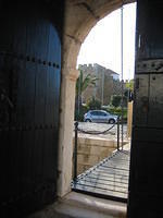 IMG 0914