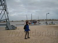 IMG 0923