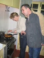 IMG 0924