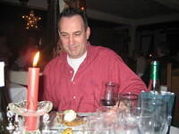 IMG 0925
