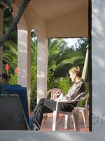 IMG 0881