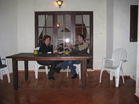 IMG 0882