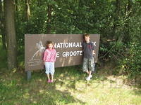 2009-07-06 Midweekje De Peel 02