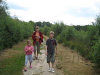 2009-07-06 Midweekje De Peel 04