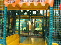 2009-07-06 Midweekje De Peel 17