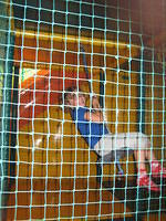 2009-07-06 Midweekje De Peel 18