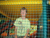 2009-07-06 Midweekje De Peel 19