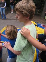2009-07-06 Midweekje De Peel 22