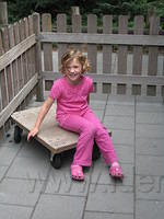 2009-07-06 Midweekje De Peel 23