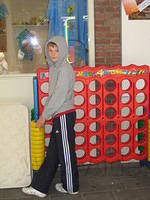 2009-07-06 Midweekje De Peel 24