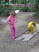 2009-07-06 Midweekje De Peel 29