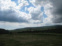 2009-06-20 Oppassen in Oppedtte 013