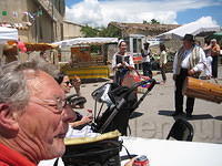 2009-06-20 Oppassen in Oppedtte 020