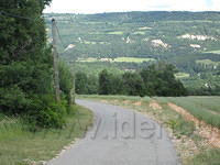2009-06-20 Oppassen in Oppedtte 031