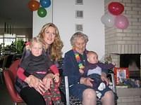 IMG 6197