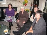 IMG 6210
