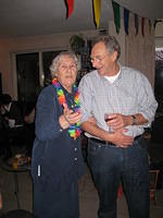 IMG 6235 (1)