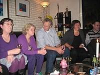 IMG 6259
