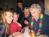 IMG 6263