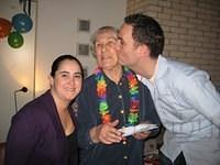 IMG 6271