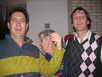 IMG 6275