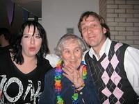 IMG 6276