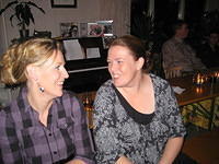 IMG 6278