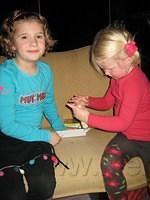IMG 6282