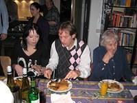 IMG 6291