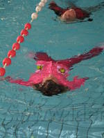 2009-09-17 Demi halt haar C-diploma010