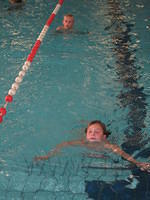 2009-09-17 Demi halt haar C-diploma012