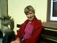 Foto's-0001