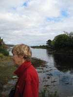 IMG 0824