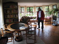 IMG 0827