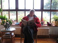IMG 0828
