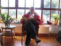 IMG 0829