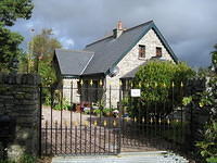 IMG 0830