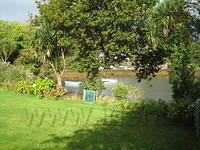 IMG 0837