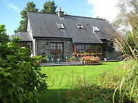 IMG 0839