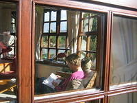 IMG 0840