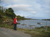 IMG 0841