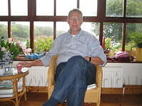 IMG 0843