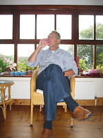 IMG 0844