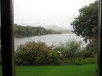 IMG 0845
