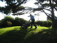 IMG 0846