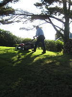 IMG 0847