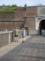 2009-09-17 Fietsen met Wouter en Robertien 017