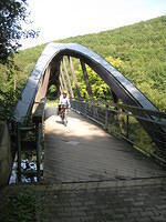 2009-09-17 Fietsen met Wouter en Robertien 022