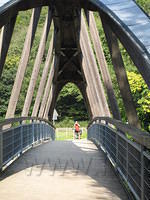 2009-09-17 Fietsen met Wouter en Robertien 023