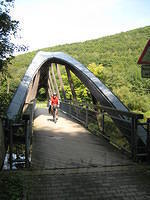 2009-09-17 Fietsen met Wouter en Robertien 024